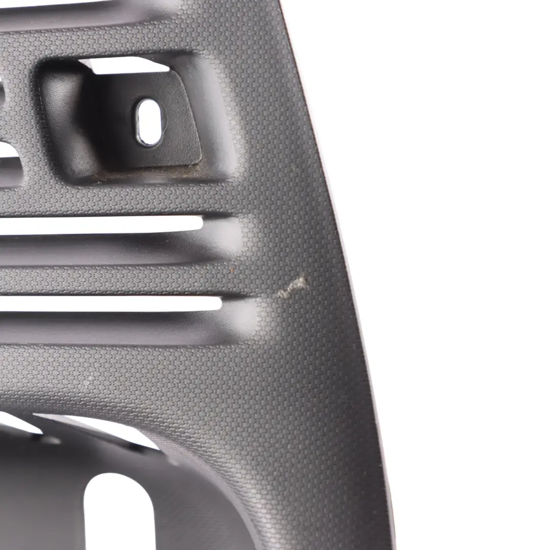 C453 Kofferraumdeckel Abdeckung Hinten Rechts Seite A4536987700 für Smart Fortwo mit Teilenummer A4536987400 Smart Fortwo C453 Kofferraumdeckel Abdeckung Hinten Rechts Seite A4536987700 - SKU A4536987400 - Teilenummer A4536987400