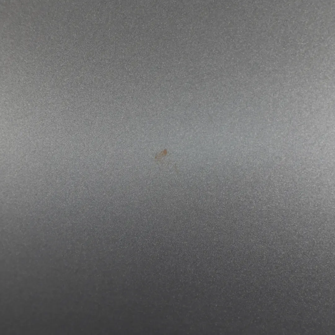 C453 Door Front Left N/S Titania Grey Matt - EAI to Smart Fortwo with Part number A4537200109 Smart Fortwo C453 Door Front Left N/S Titania Grey Matt - EAI - SKU A4537200109-TIG - Part number A4537200109