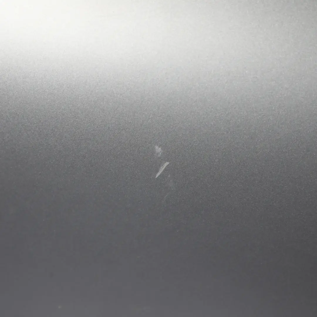 C453 Door Front Right O/S Titania Grey Matt - EAI to Smart Fortwo with Part number A4537200209 Smart Fortwo C453 Door Front Right O/S Titania Grey Matt - EAI - SKU A4537200209-TIG - Part number A4537200209