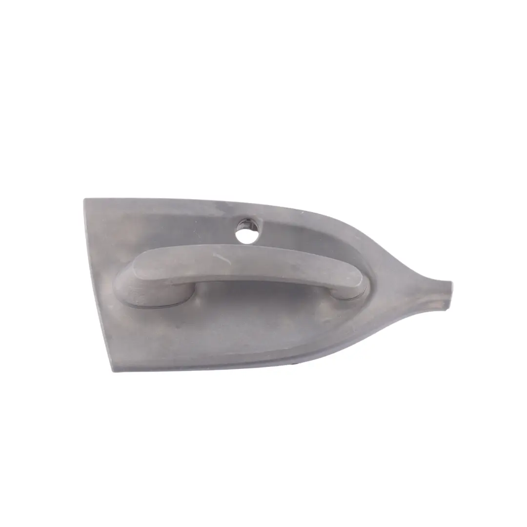 C453 Asidero Exterior Puerta Izquierda A4537200175 para Smart Fortwo con número de pieza A4537200302 Smart Fortwo C453 Asidero Exterior Puerta Izquierda A4537200175 - SKU A4537200302 - Número de pieza A4537200302