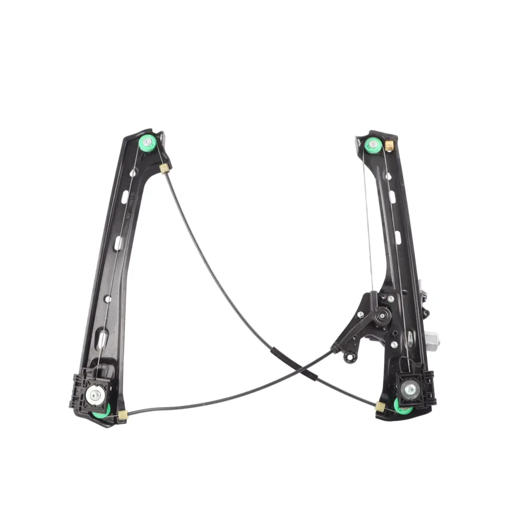 Smart Fortwo C453 Window Lifter Regulator Front Left Right N/O/S - SKU A4537200400 - Part number A4537200400