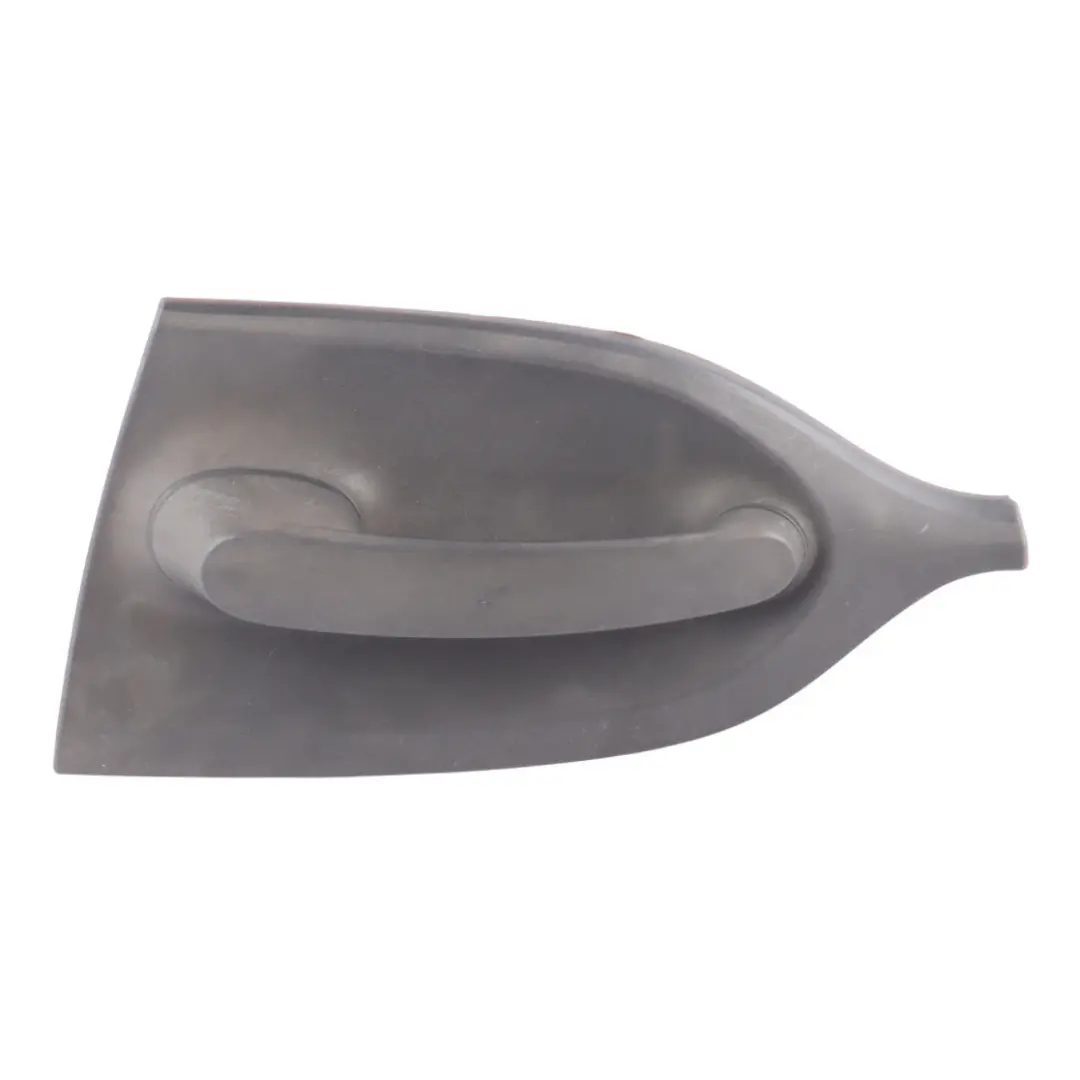 Smart Fortwo C453 Exterior Door Grab Handle Right O/S A4537200275 - SKU A4537200402 - Part number A4537200402