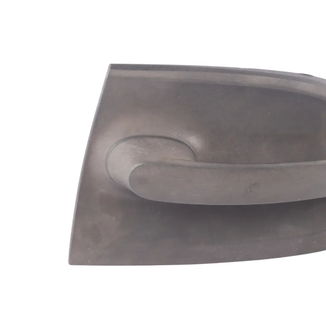 C453 Asidero Exterior Puerta Derecha A4537200275 para Smart Fortwo con número de pieza A4537200402 Smart Fortwo C453 Asidero Exterior Puerta Derecha A4537200275 - SKU A4537200402 - Número de pieza A4537200402