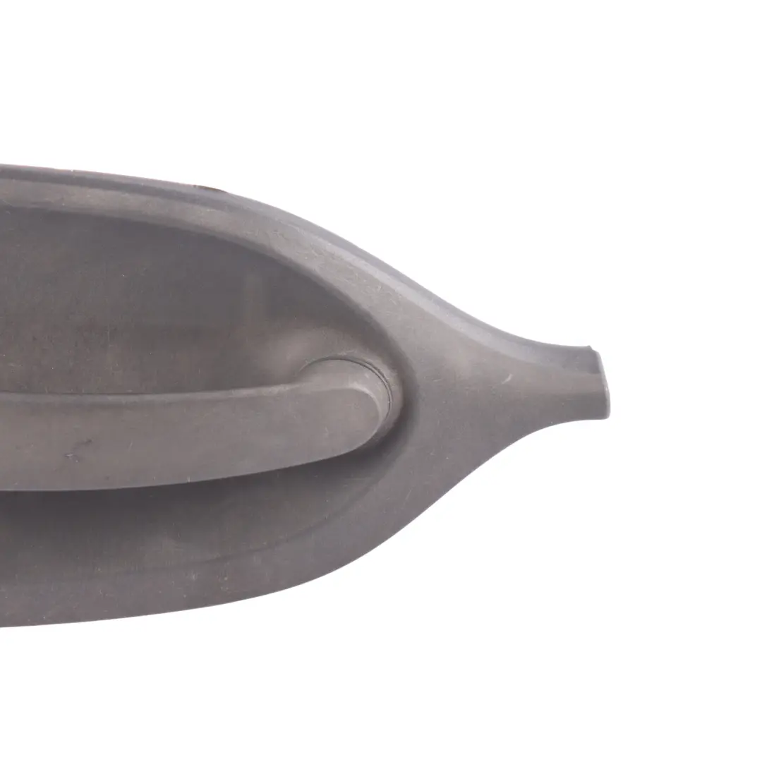 C453 Maniglia Esterna Porta Destra A4537200275 per Smart Fortwo con numero di parte A4537200402 Smart Fortwo C453 Maniglia Esterna Porta Destra A4537200275 - SKU A4537200402 - Numero di parte A4537200402