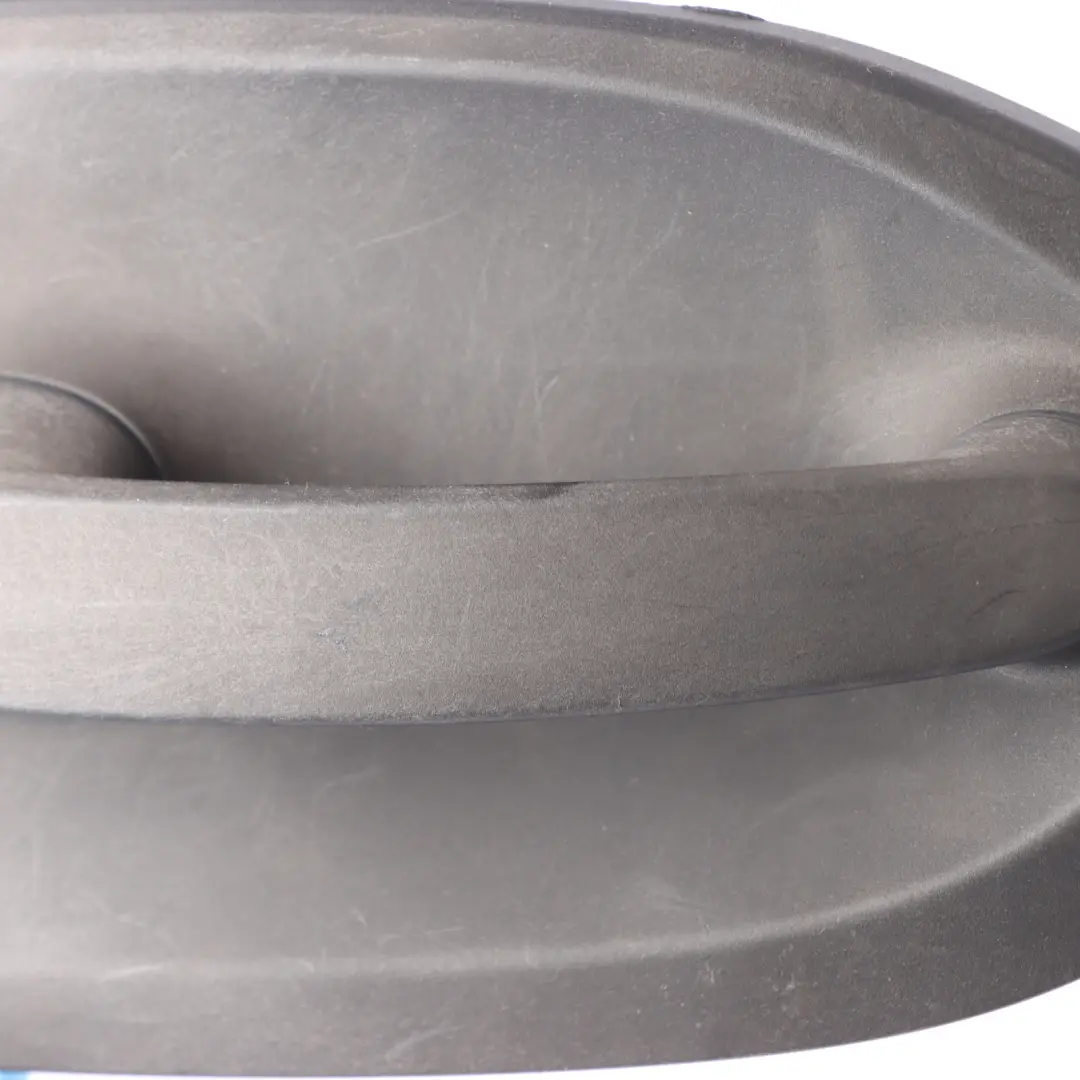 C453 Maniglia Esterna Porta Destra A4537200275 per Smart Fortwo con numero di parte A4537200402 Smart Fortwo C453 Maniglia Esterna Porta Destra A4537200275 - SKU A4537200402 - Numero di parte A4537200402