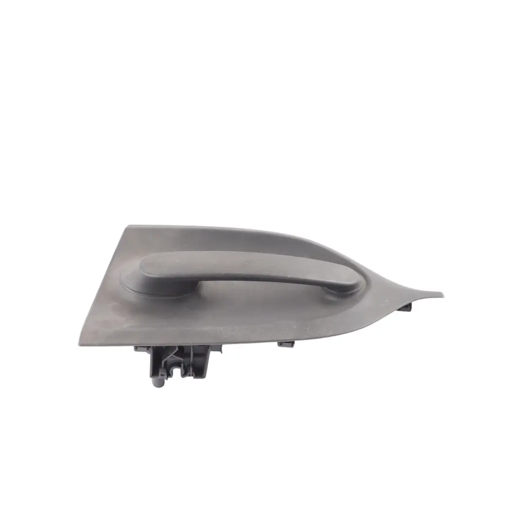 Smart Fortwo C453 Klamka Zewnętrzna Drzwi Prawa A4537200275 - SKU A4537200402 - Numer Części A4537200402