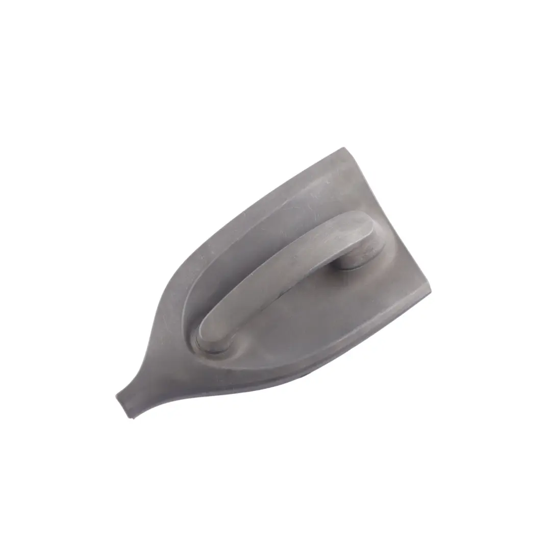 C453 Klamka Zewnętrzna Drzwi Prawa A4537200275 do Smart Fortwo o numerze A4537200402 Smart Fortwo C453 Klamka Zewnętrzna Drzwi Prawa A4537200275 - SKU A4537200402 - Numer Części A4537200402