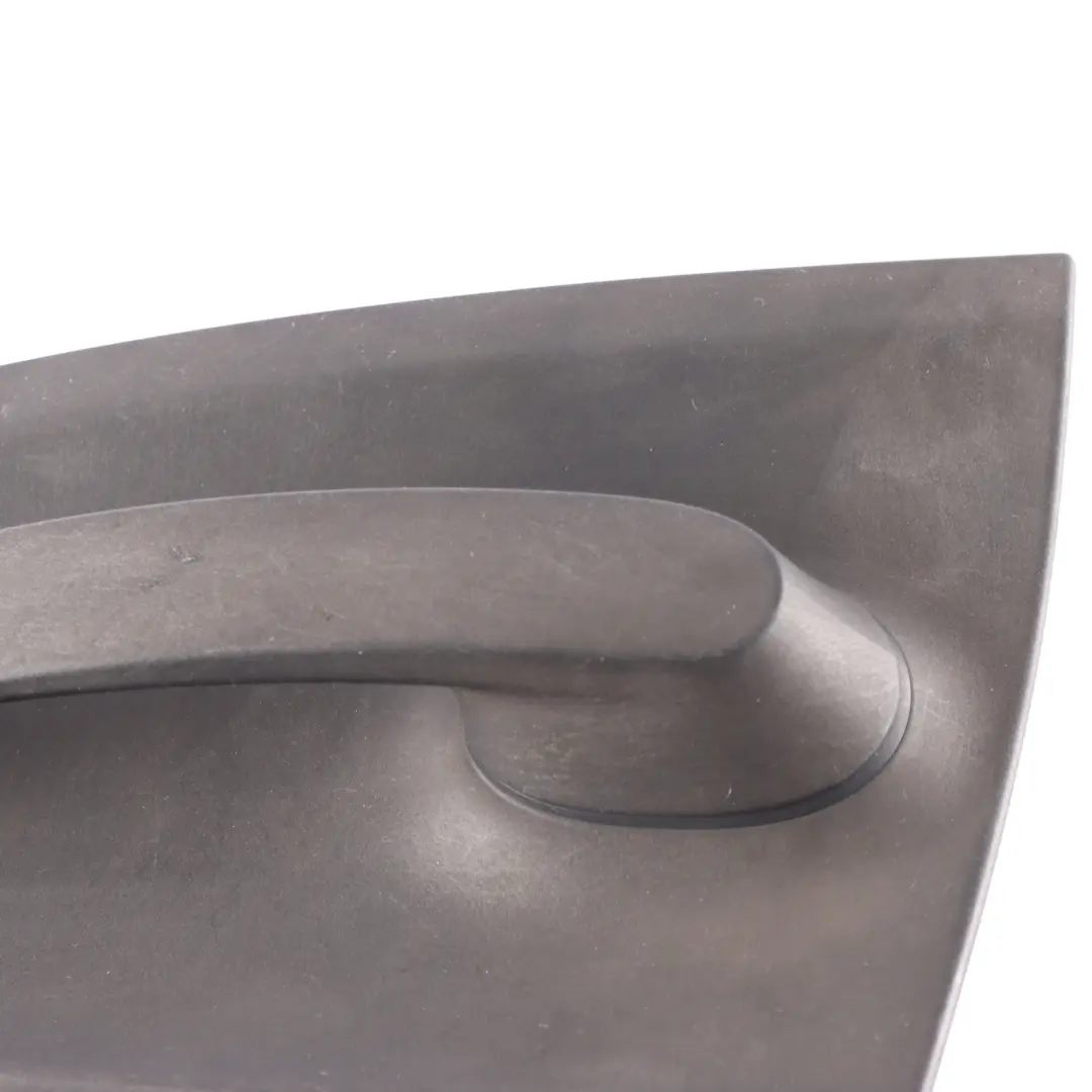 C453 Exterior Door Grab Handle Right O/S A4537200275 to Smart Fortwo with Part number A4537200402 Smart Fortwo C453 Exterior Door Grab Handle Right O/S A4537200275 - SKU A4537200402 - Part number A4537200402