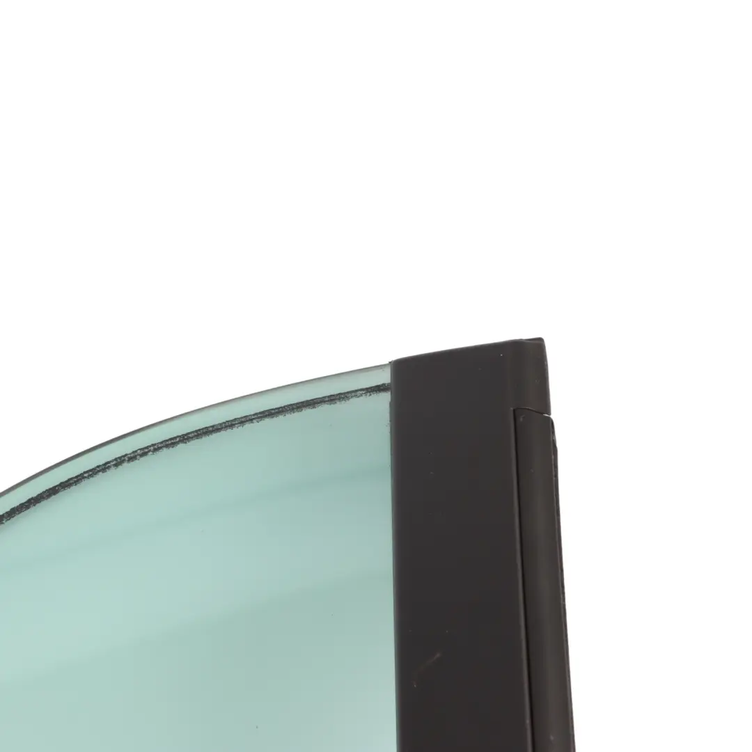 C453 Front Quarter Window Glass AS2 Right O/S to Smart Fortwo with Part number A4537204601 Smart Fortwo C453 Front Quarter Window Glass AS2 Right O/S - SKU A4537204601 - Part number A4537204601