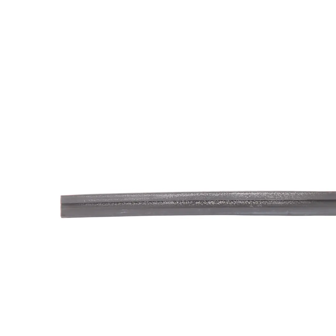 Smart Fortwo C453 Window Guide Seal Gasket Right Door O/S - SKU A4537205001 - Part number A4537205001