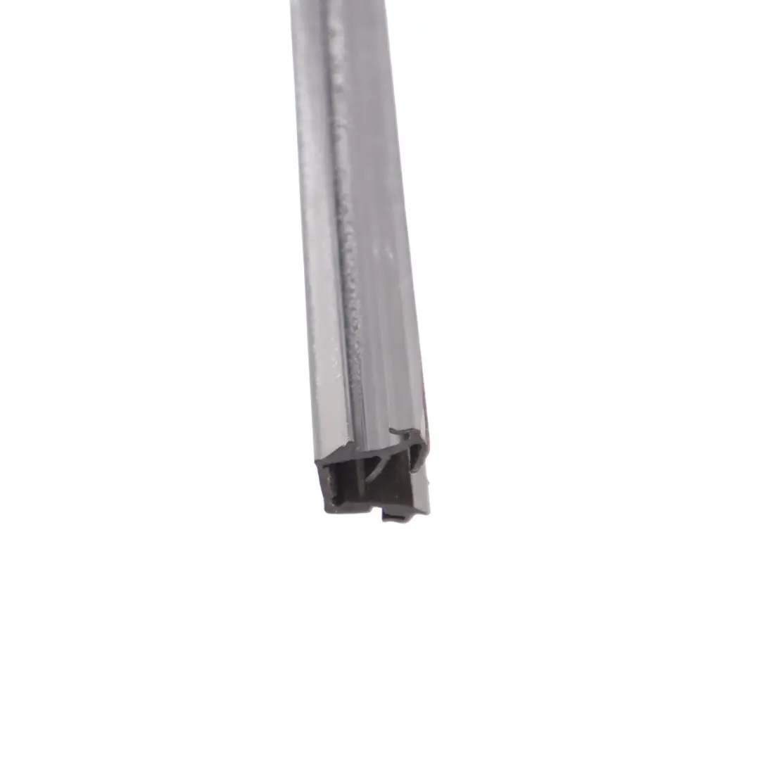 Smart Fortwo C453 Joint Étanchéité Guide Vitre Porte Droite - SKU A4537205001 - Numéro de pièce A4537205001