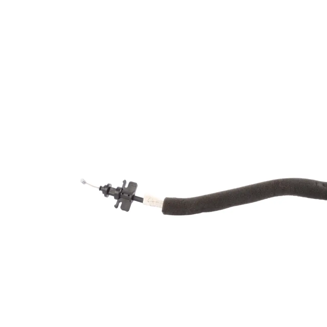 C453 Door Lock Catch Latch Comfort Right O/S to Smart Fortwo with Part number A4537206801 Smart Fortwo C453 Door Lock Catch Latch Comfort Right O/S - SKU A4537206801 - Part number A4537206801