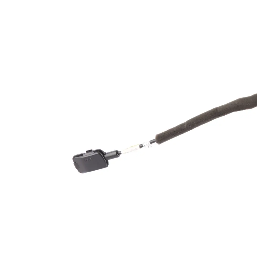 C453 Door Lock Catch Latch Comfort Right O/S to Smart Fortwo with Part number A4537206801 Smart Fortwo C453 Door Lock Catch Latch Comfort Right O/S - SKU A4537206801 - Part number A4537206801