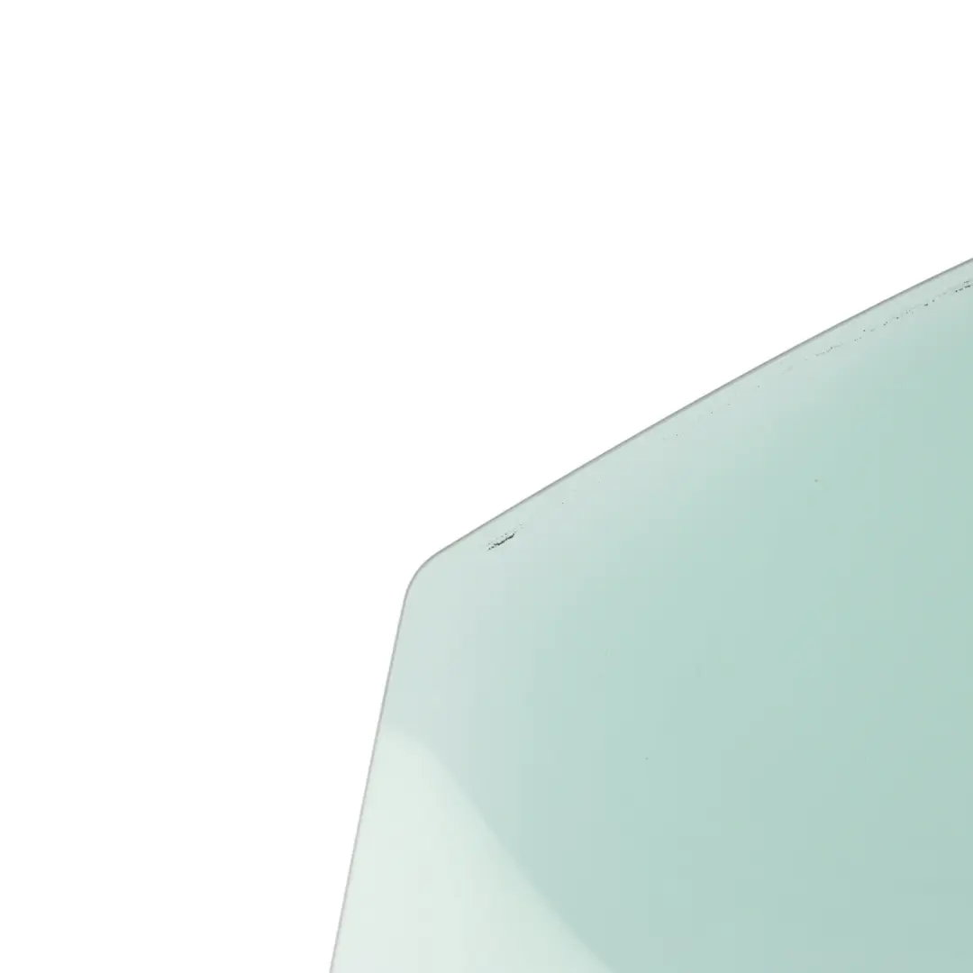 C453 Puerta Delantera Ventana Lateral Izquierdo AS2 para Smart Fortwo con número de pieza A4537250500 Smart Fortwo C453 Puerta Delantera Ventana Lateral Izquierdo AS2 - SKU A4537250500 - Número de pieza A4537250500