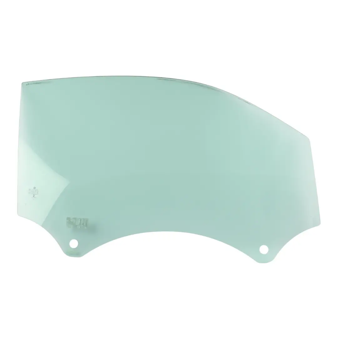 C453 Porta Anteriore Vetro Laterale Destro AS2 per Smart Fortwo con numero di parte A4537250600 Smart Fortwo C453 Porta Anteriore Vetro Laterale Destro AS2 - SKU A4537250600 - Numero di parte A4537250600