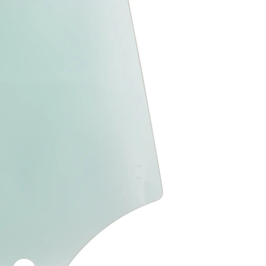 C453 Vitrage Latéral De Porte Avant Droit AS2 pour Smart Fortwo à propos du numéro de pièce A4537250600 Smart Fortwo C453 Vitrage Latéral De Porte Avant Droit AS2 - SKU A4537250600 - Numéro de pièce A4537250600