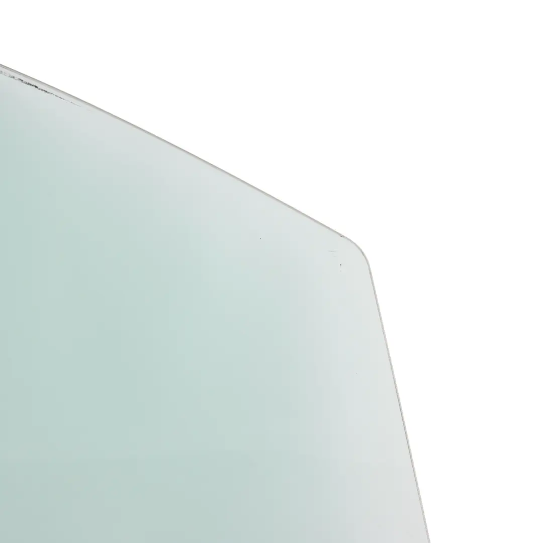 C453 Vordertür Seitenfenster Glas Rechts AS2 für Smart Fortwo mit Teilenummer A4537250600 Smart Fortwo C453 Vordertür Seitenfenster Glas Rechts AS2 - SKU A4537250600 - Teilenummer A4537250600