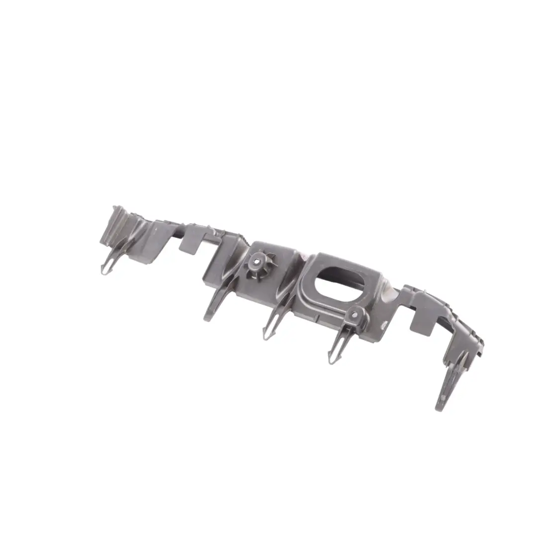 Door Moulding Trim Cover Panel Front Left N/S to Smart Fortwo 453 with Part number A4537272900 Smart Fortwo 453 Door Moulding Trim Cover Panel Front Left N/S - SKU A4537272900 - Part number A4537272900