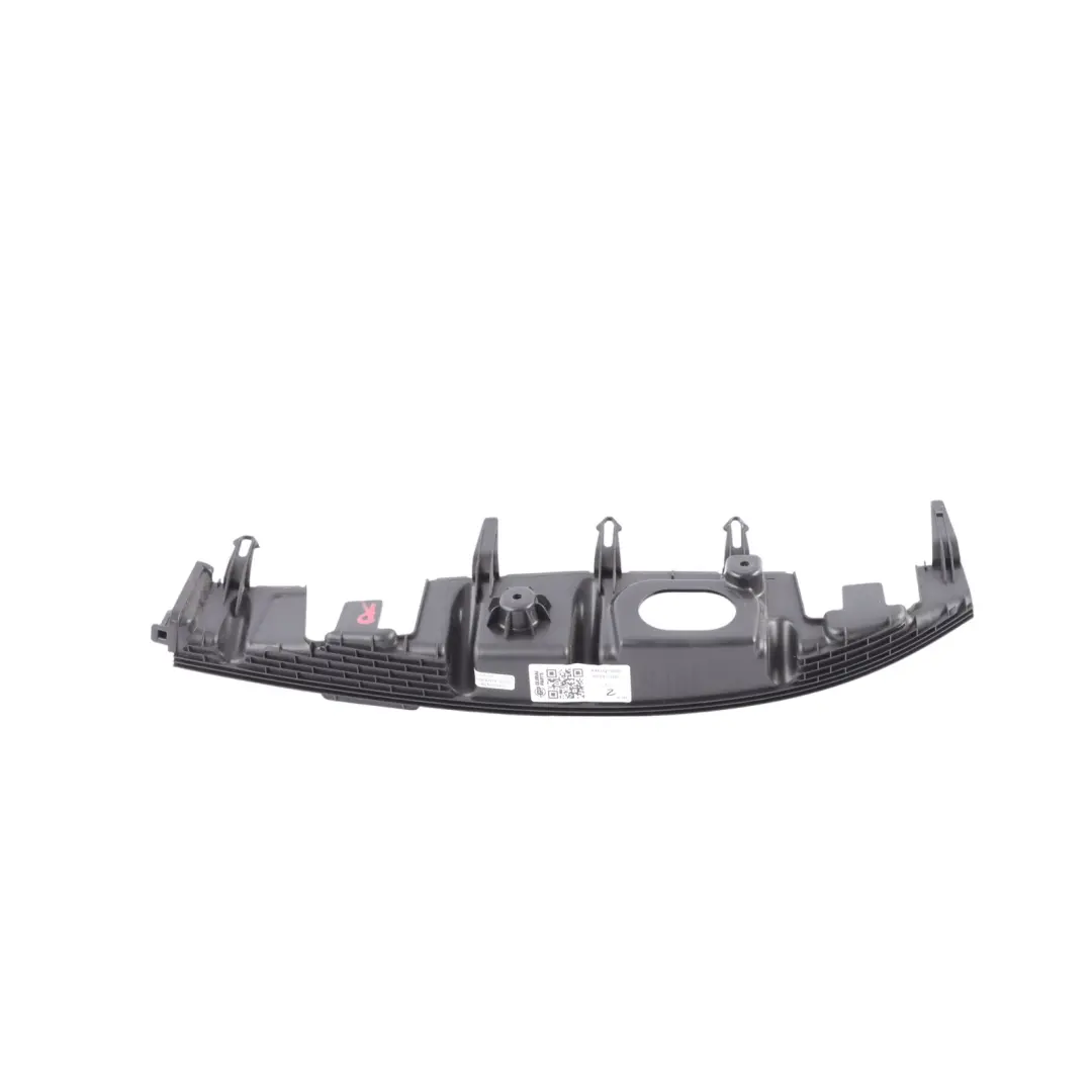 Smart Fortwo 453 Door Moulding Trim Cover Panel Front Right O/S - SKU A4537273000 - Part number A4537273000