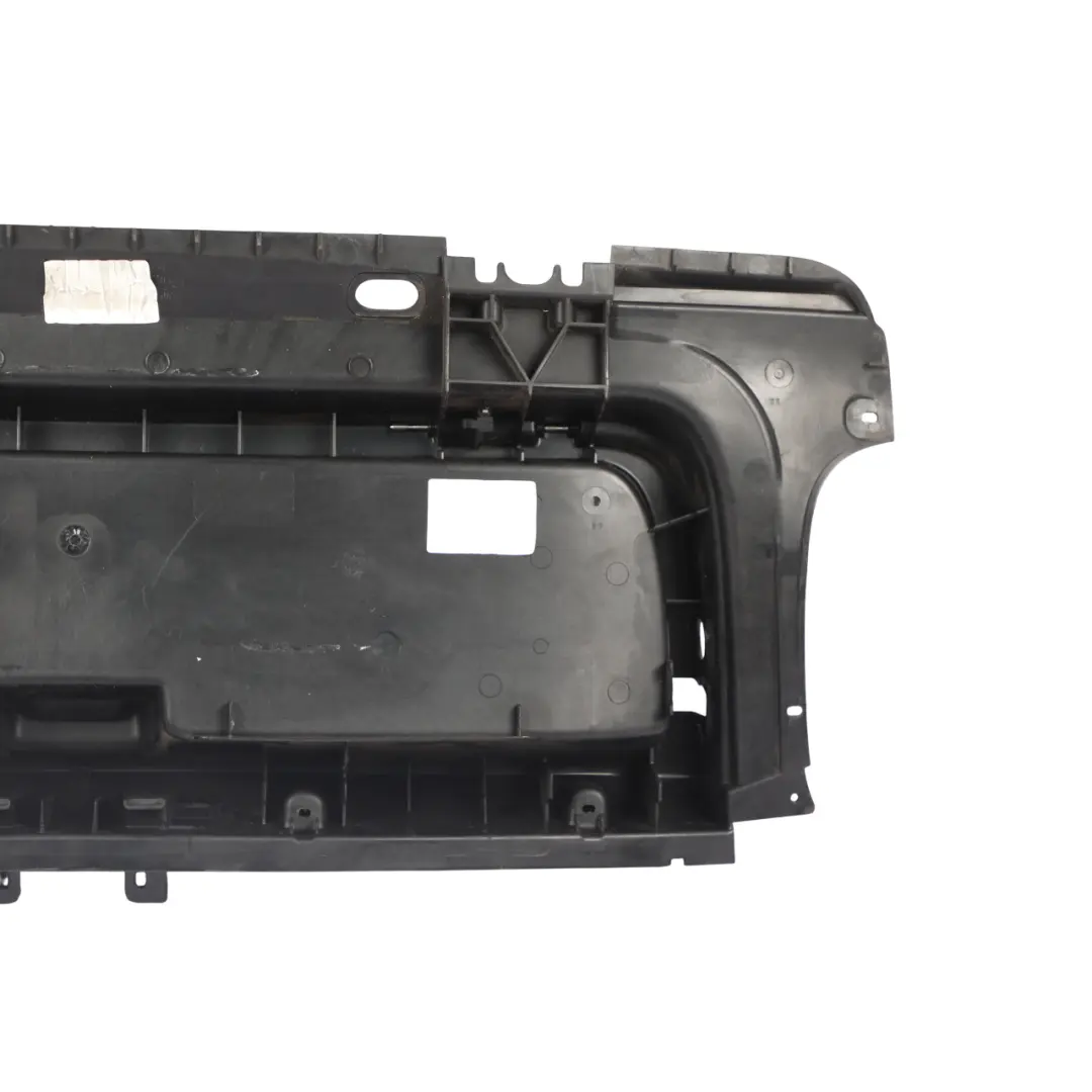 C453 Rear Tailgate Hatch Boot Lid Cover Panel to Smart ForTwo with Part number A4537401300 Smart ForTwo C453 Rear Tailgate Hatch Boot Lid Cover Panel - SKU A4537401300 - Part number A4537401300