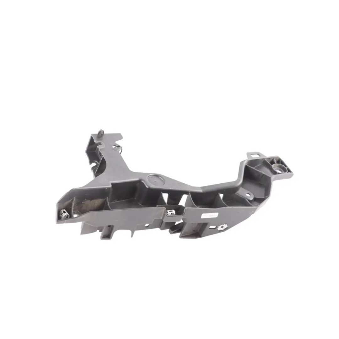 C453 Front Bonnet Support Bracket Mount Right O/S to Smart Fortwo with Part number A4537510800 Smart Fortwo C453 Front Bonnet Support Bracket Mount Right O/S - SKU A4537510800 - Part number A4537510800