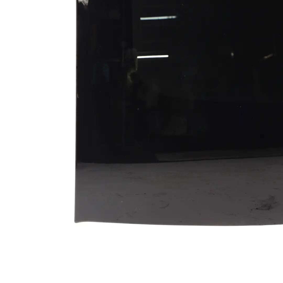 Roof Panoramic Sliding Glass Rear Cover Tinted AS3 to Smart Fortwo 453 Panorama with Part number A4537800100 Smart Fortwo 453 Panorama Roof Panoramic Sliding Glass Rear Cover Tinted AS3 - SKU A4537800100 - Part number A4537800100