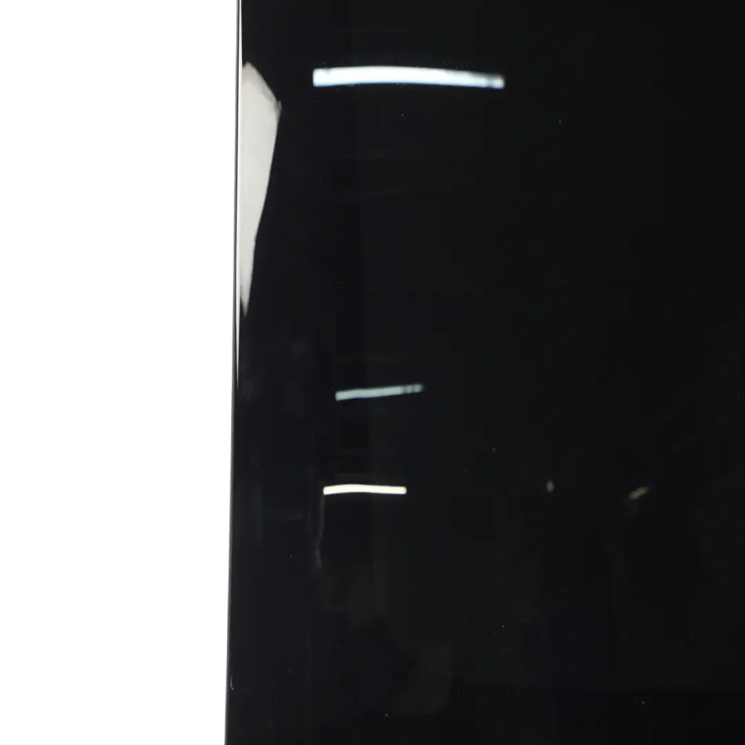 Roof Panoramic Sliding Glass Rear Cover Tinted AS3 to Smart Fortwo 453 Panorama with Part number A4537800100 Smart Fortwo 453 Panorama Roof Panoramic Sliding Glass Rear Cover Tinted AS3 - SKU A4537800100 - Part number A4537800100