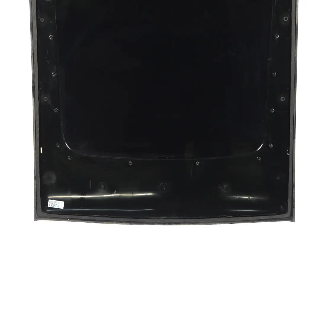 Roof Panoramic Sliding Glass Rear Cover Tinted AS3 to Smart Fortwo 453 Panorama with Part number A4537800100 Smart Fortwo 453 Panorama Roof Panoramic Sliding Glass Rear Cover Tinted AS3 - SKU A4537800100 - Part number A4537800100