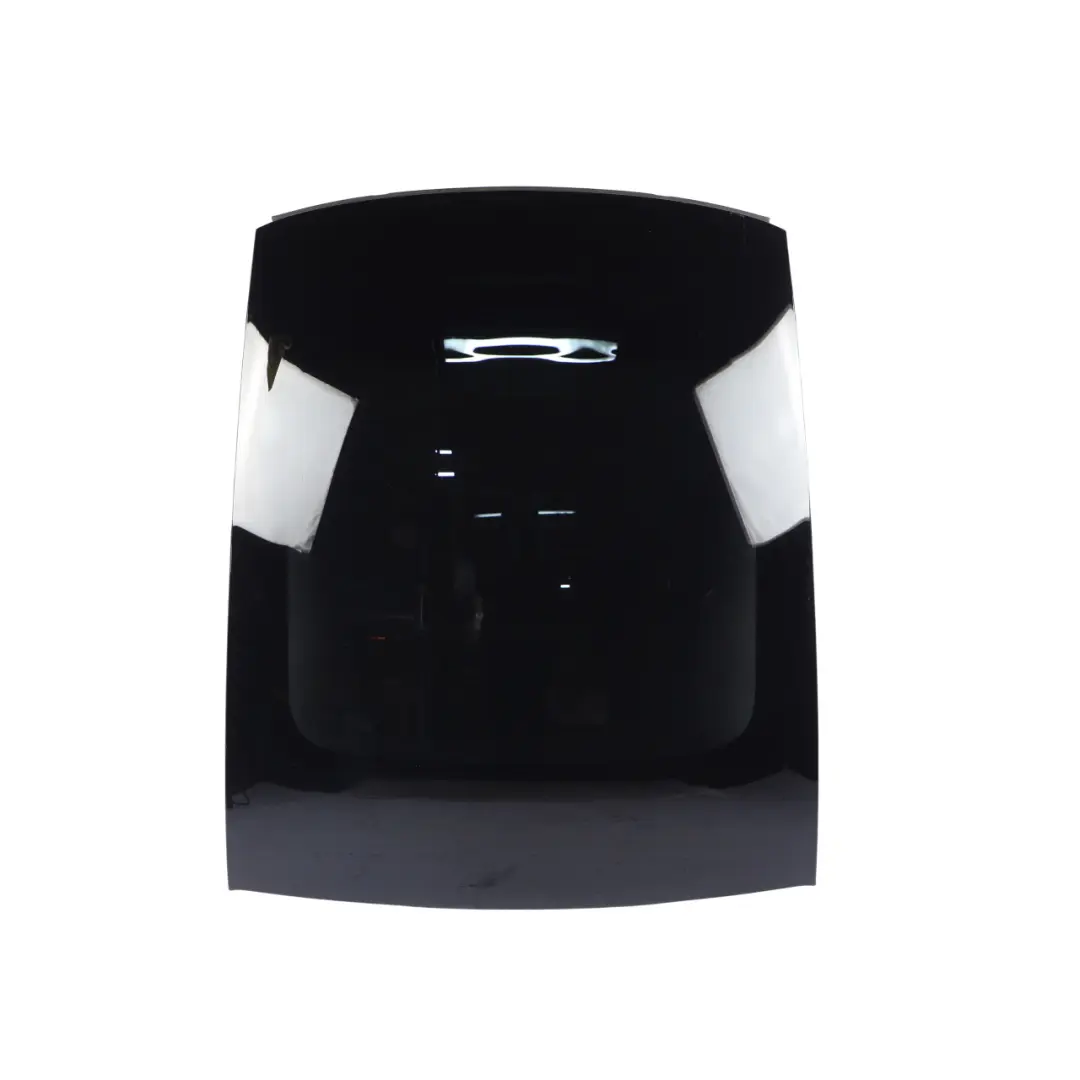 Roof Panoramic Sliding Glass Rear Cover Tinted AS3 to Smart Fortwo 453 Panorama with Part number A4537800100 Smart Fortwo 453 Panorama Roof Panoramic Sliding Glass Rear Cover Tinted AS3 - SKU A4537800100 - Part number A4537800100