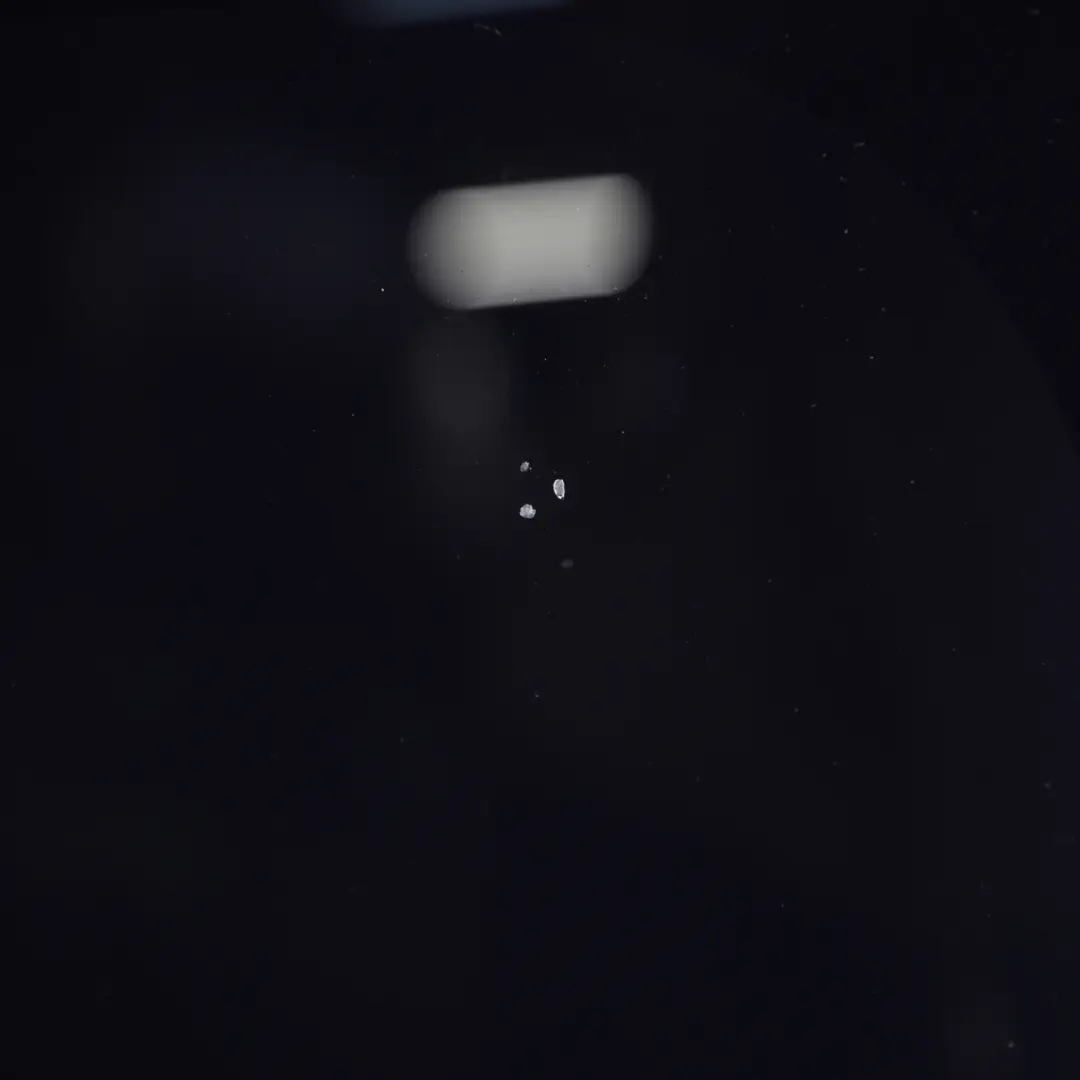 Roof Panoramic Sliding Glass Rear Cover Tinted AS3 to Smart Fortwo 453 Panorama with Part number A4537800100 Smart Fortwo 453 Panorama Roof Panoramic Sliding Glass Rear Cover Tinted AS3 - SKU A4537800100 - Part number A4537800100