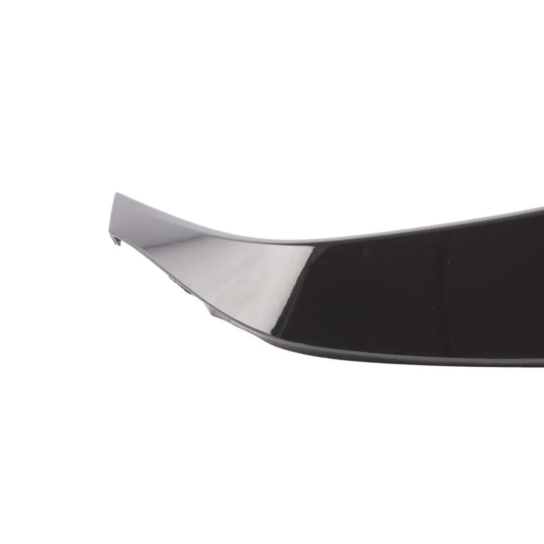 C453 Rear Spoiler Decorative Trim Cover Right O/S A4537900288 to Smart Fortwo with Part number A4537900188 Smart Fortwo C453 Rear Spoiler Decorative Trim Cover Right O/S A4537900288 - SKU A4537900188 - Part number A4537900188