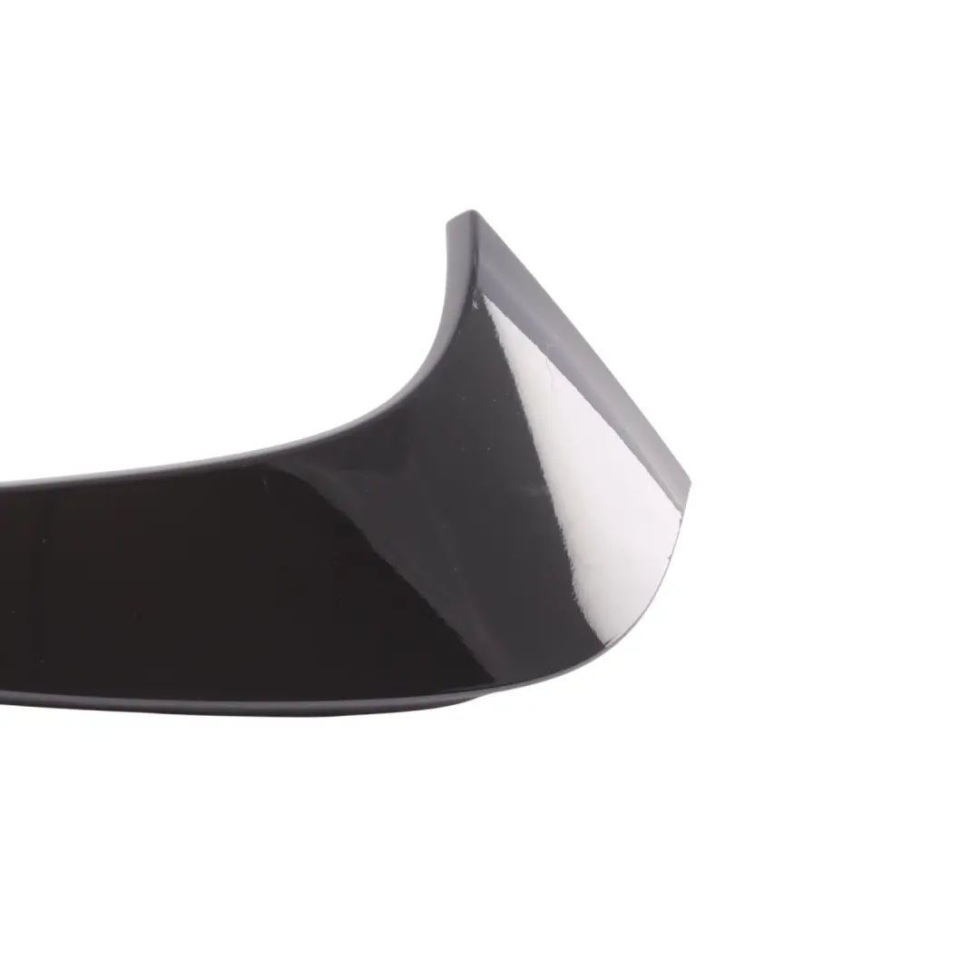 C453 Rear Spoiler Decorative Trim Cover Right O/S A4537900288 to Smart Fortwo with Part number A4537900188 Smart Fortwo C453 Rear Spoiler Decorative Trim Cover Right O/S A4537900288 - SKU A4537900188 - Part number A4537900188