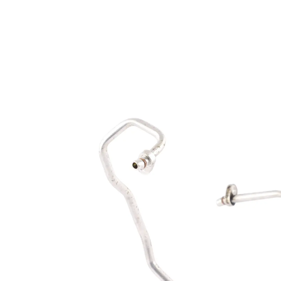 C453 Air Con Air Conditioning Pipe Hose Line 1.0 Petrol to Smart ForTwo with Part number A4538309100 Smart ForTwo C453 Air Con Air Conditioning Pipe Hose Line 1.0 Petrol - SKU A4538309100 - Part number A4538309100