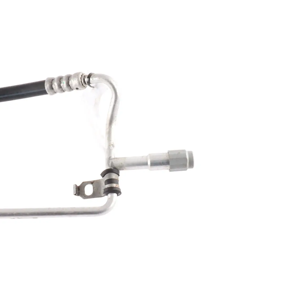 C453 Tuyau De Climatisation 1.0 Essence pour Smart Fortwo à propos du numéro de pièce A4538309100 Smart Fortwo C453 Tuyau De Climatisation 1.0 Essence - SKU A4538309100 - Numéro de pièce A4538309100