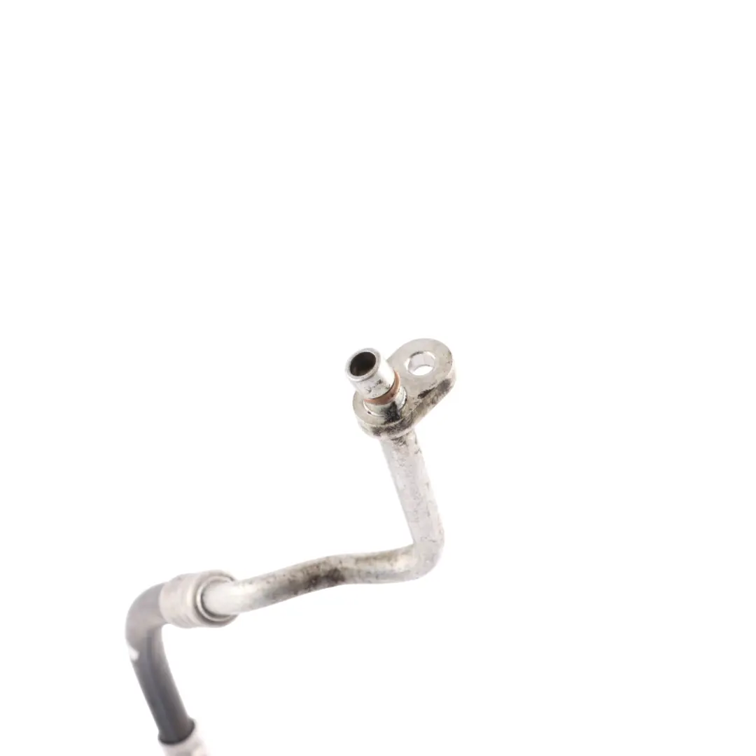 C453 1.0 Benzina Aria Condizionata Tubo Flessibile per Smart Fortwo con numero di parte A4538309100 Smart Fortwo C453 1.0 Benzina Aria Condizionata Tubo Flessibile - SKU A4538309100 - Numero di parte A4538309100