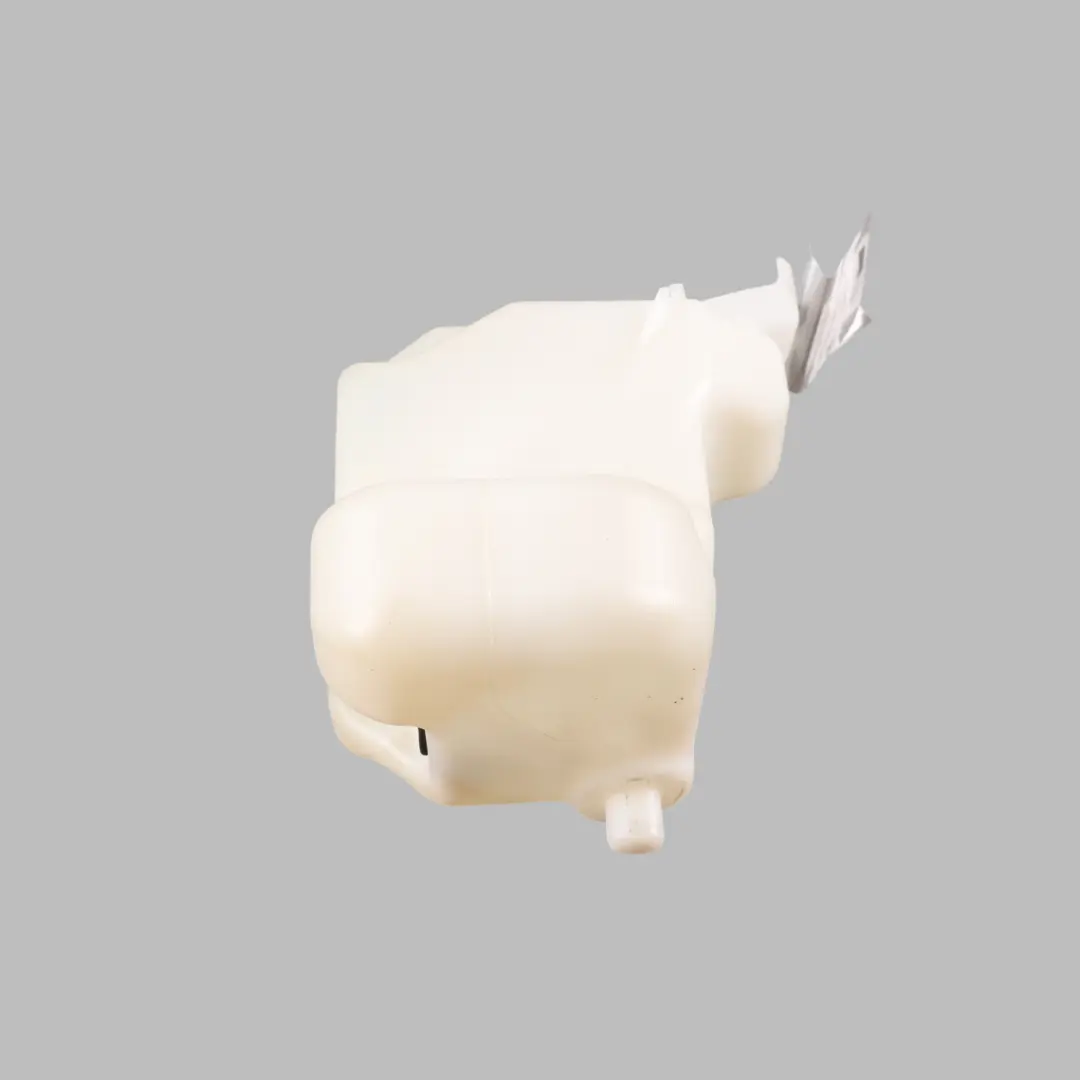 C453 Windscreen Washer Fluid Tank Reservoir Bottle to Smart Fortwo with Part number A4538609500 Smart Fortwo C453 Windscreen Washer Fluid Tank Reservoir Bottle - SKU A4538609500 - Part number A4538609500