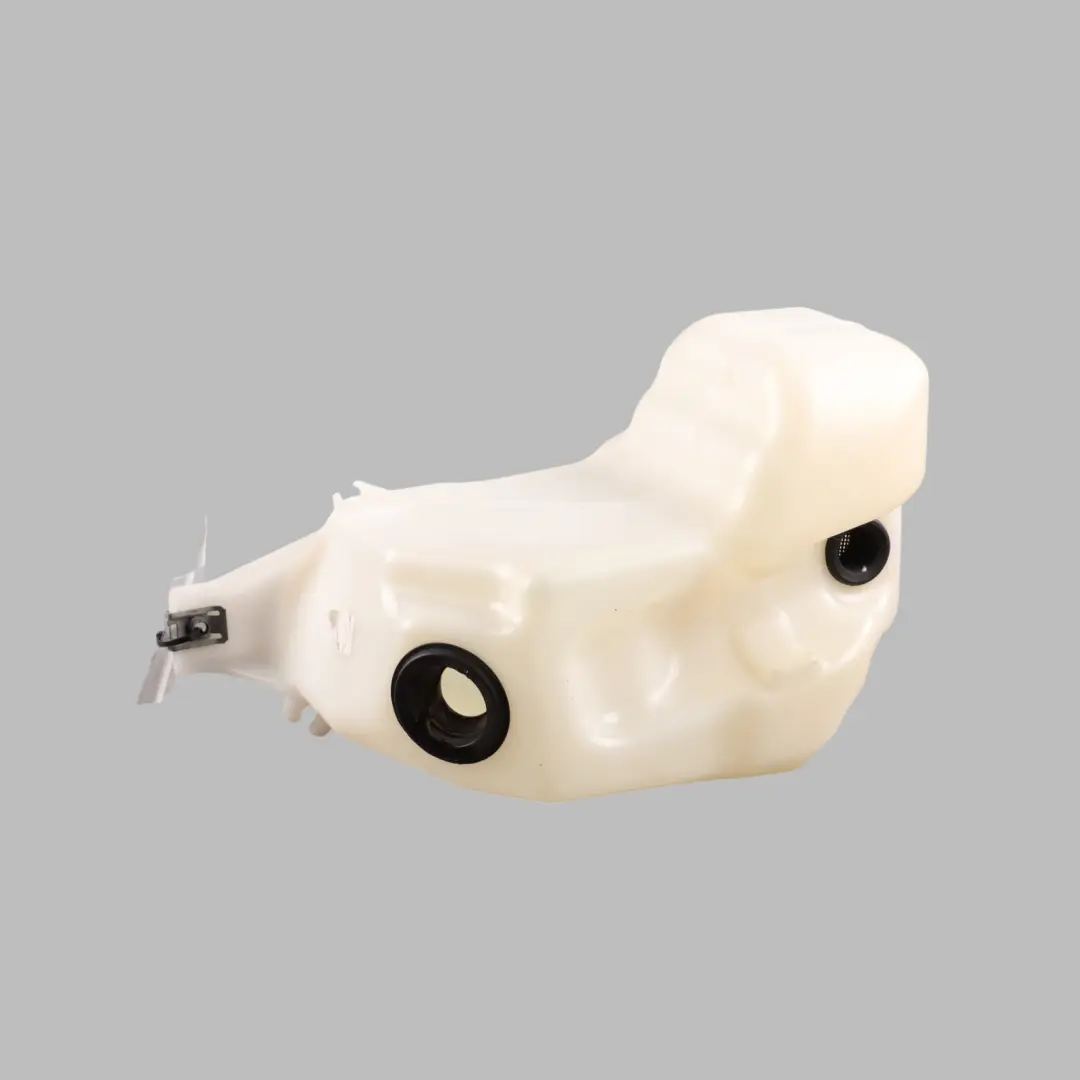 C453 Windscreen Washer Fluid Tank Reservoir Bottle to Smart Fortwo with Part number A4538609500 Smart Fortwo C453 Windscreen Washer Fluid Tank Reservoir Bottle - SKU A4538609500 - Part number A4538609500