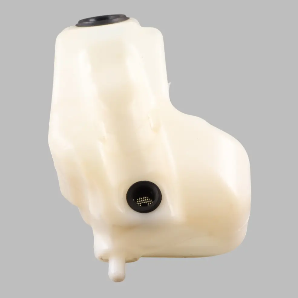 C453 Windscreen Washer Fluid Tank Reservoir Bottle to Smart Fortwo with Part number A4538609500 Smart Fortwo C453 Windscreen Washer Fluid Tank Reservoir Bottle - SKU A4538609500 - Part number A4538609500