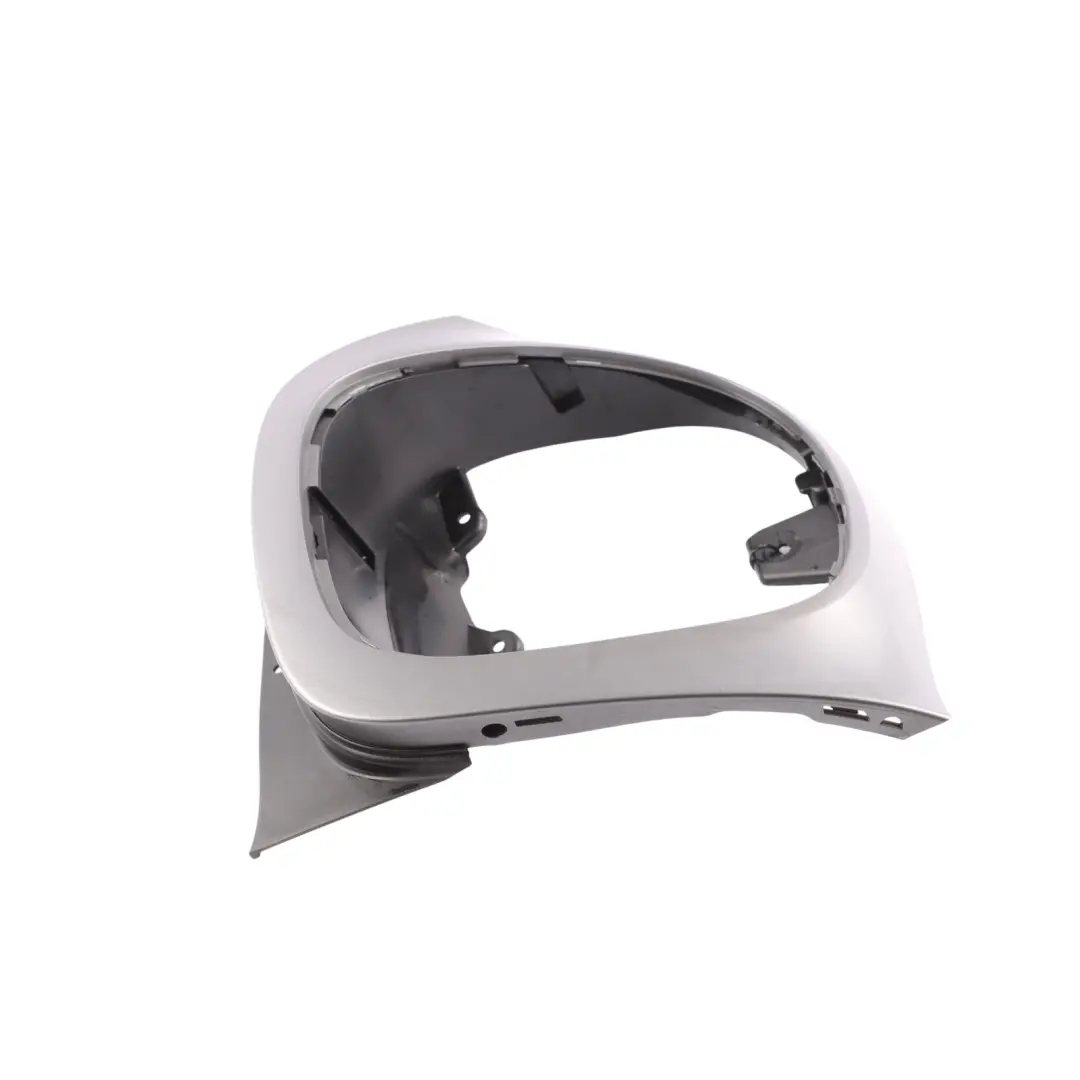 C453 Rear Tail Light Cover Right O/S Titania Grey Matt EAI to Smart ForTwo with Part number A4538850222-TIG Smart ForTwo C453 Rear Tail Light Cover Right O/S Titania Grey Matt EAI - SKU A4538850222-TIG - Part number A4538850222-TIG