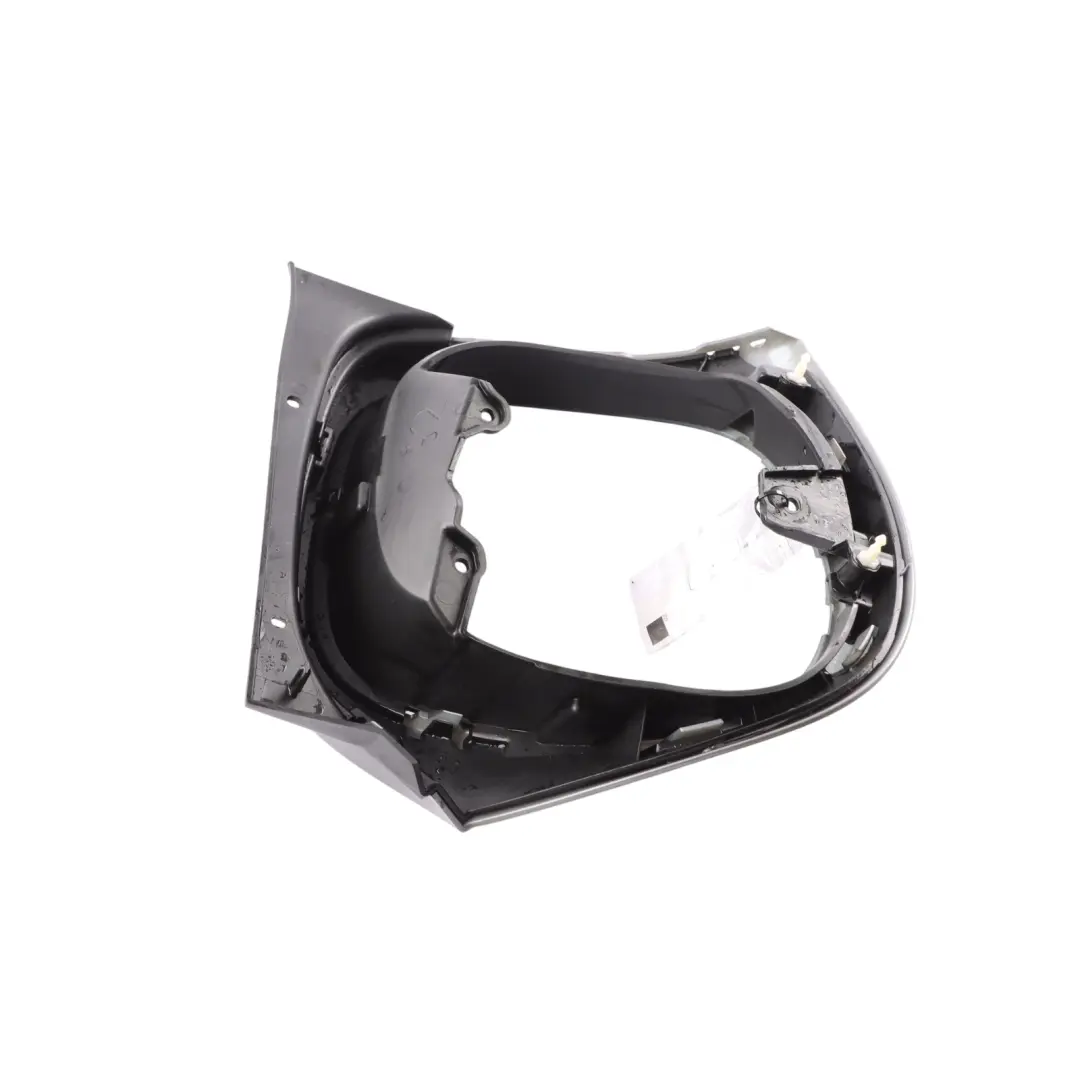 C453 Rear Tail Light Cover Right O/S Titania Grey Matt EAI to Smart ForTwo with Part number A4538850222-TIG Smart ForTwo C453 Rear Tail Light Cover Right O/S Titania Grey Matt EAI - SKU A4538850222-TIG - Part number A4538850222-TIG