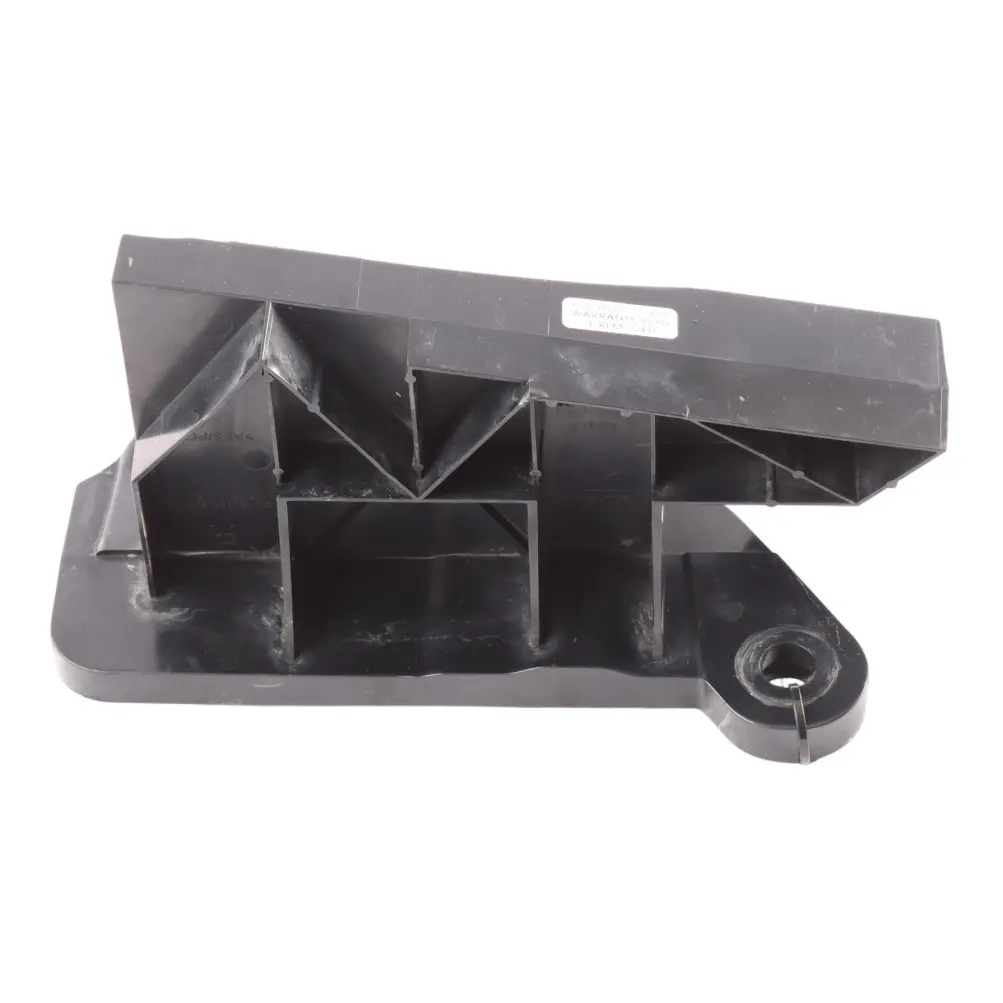 Smart Fortwo C453 Front Bumper Bracket Holder Support Right O/S A4538850537