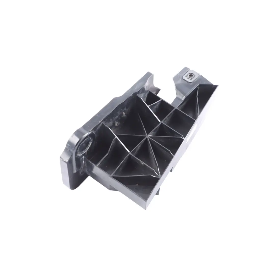 C453 Front Bumper Bracket Holder Support Right O/S to Smart Fortwo with Part number A4538850537 Smart Fortwo C453 Front Bumper Bracket Holder Support Right O/S - SKU A4538850537 - Part number A4538850537