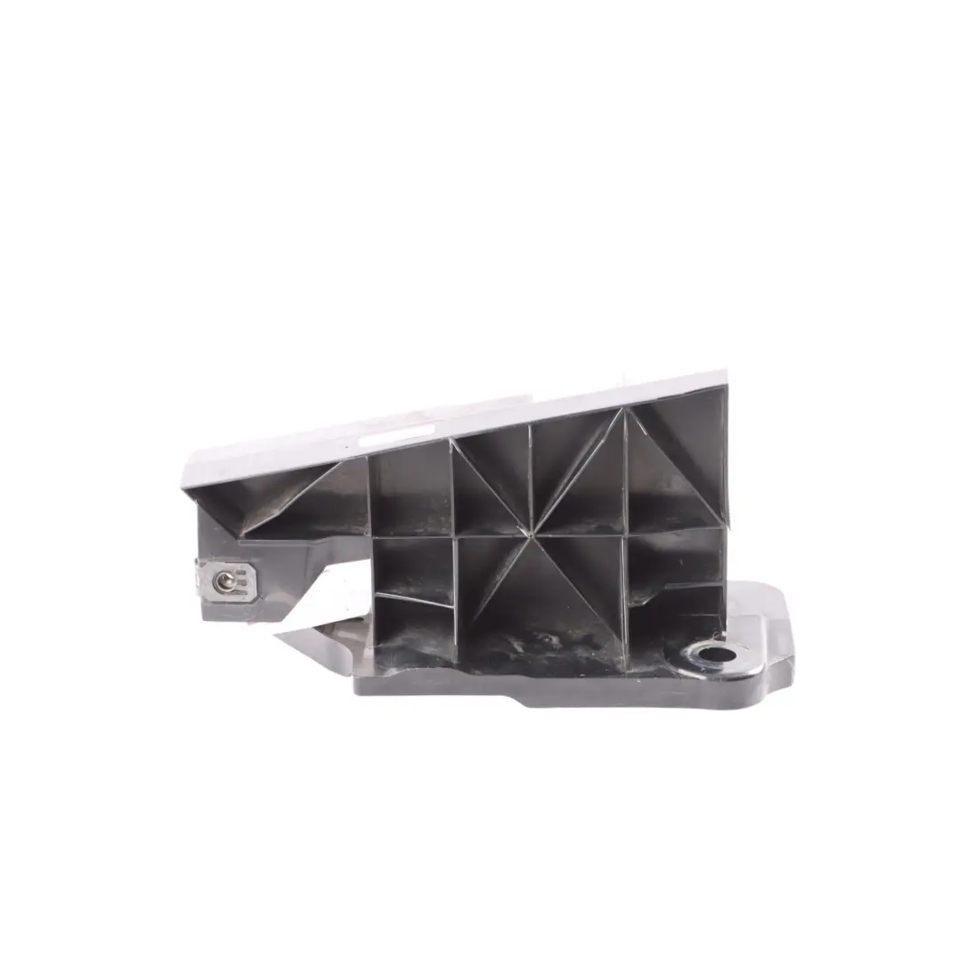 C453 Front Bumper Bracket Holder Support Right O/S to Smart Fortwo with Part number A4538850537 Smart Fortwo C453 Front Bumper Bracket Holder Support Right O/S - SKU A4538850537 - Part number A4538850537