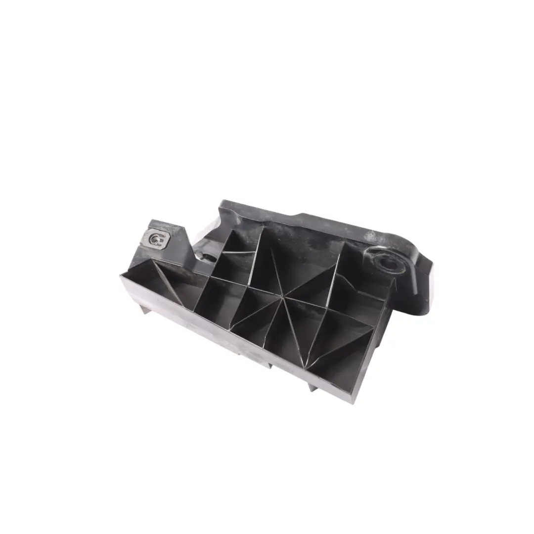 C453 Stoßstange Halterung Halter Vorne Links für Smart Fortwo mit Teilenummer A4538850637 Smart Fortwo C453 Stoßstange Halterung Halter Vorne Links - SKU A4538850637 - Teilenummer A4538850637