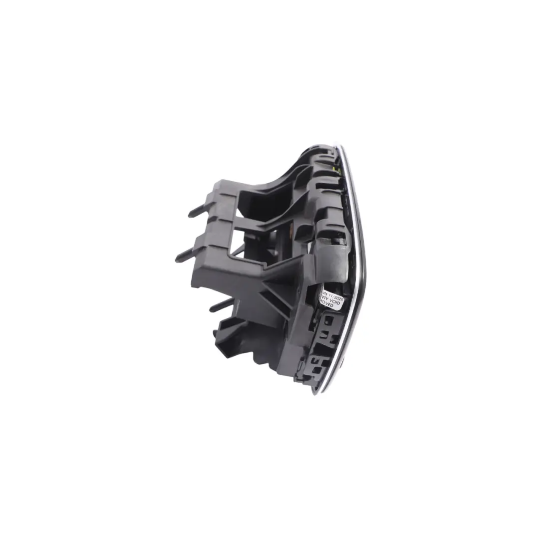 Smart Fortwo C453 Display Screen Multimedia Navigation Sat Head Unit - SKU A4539004009 - Part number A4539004009