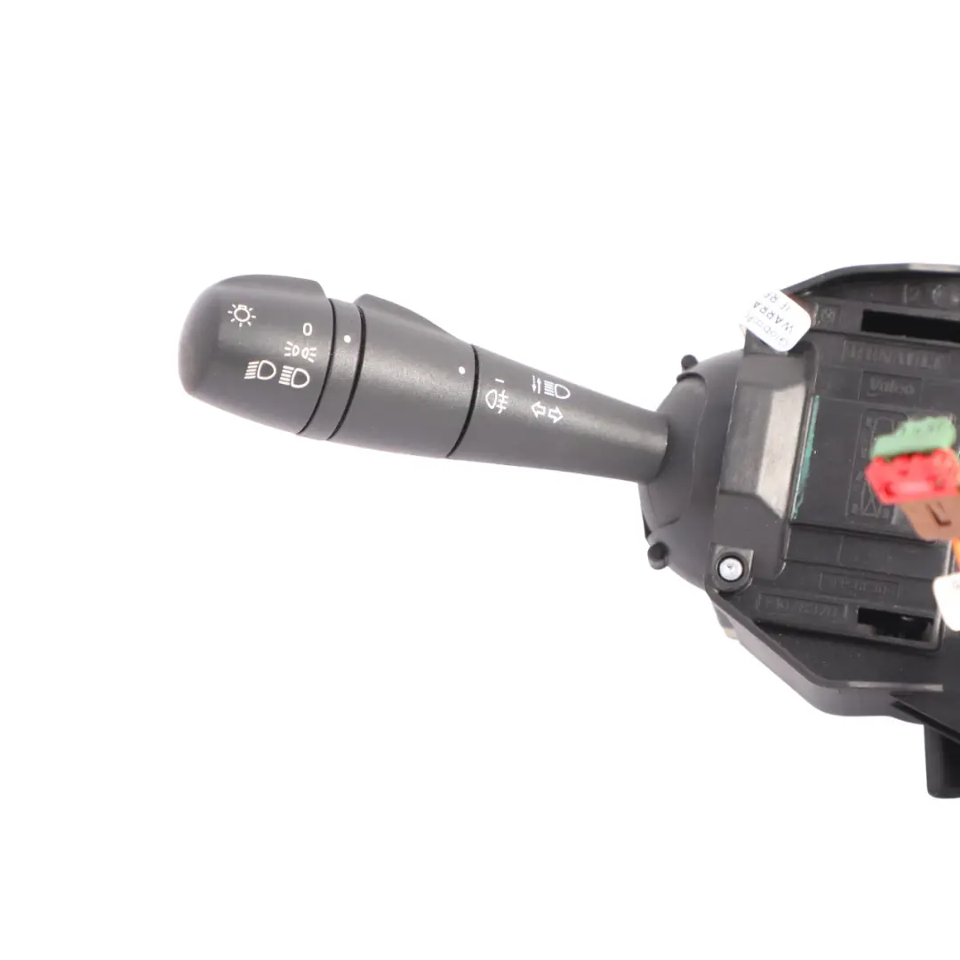 C453 Switch Cluster Indicator Wiper Stalk Unit to Smart Fortwo with Part number A4539013100 Smart Fortwo C453 Switch Cluster Indicator Wiper Stalk Unit - SKU A4539013100 - Part number A4539013100