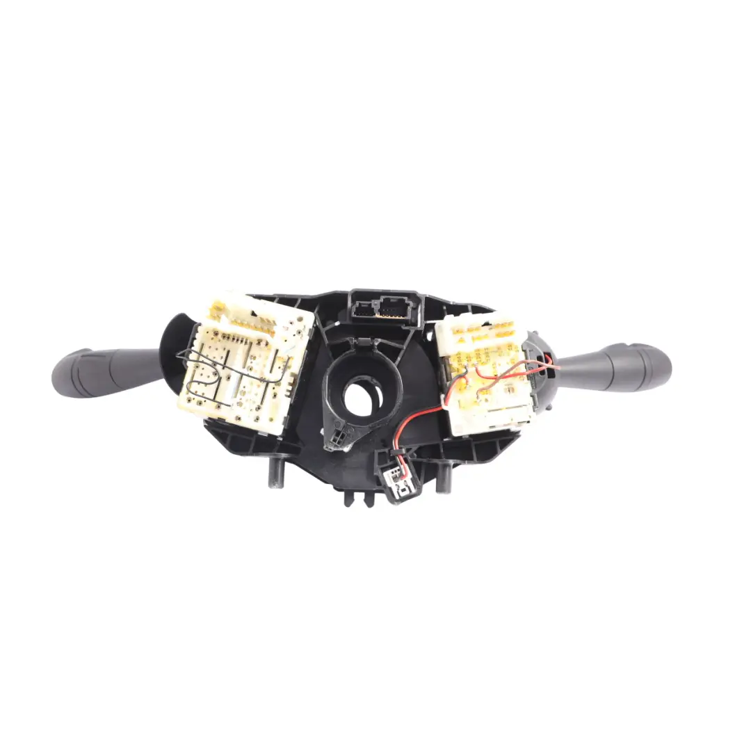 C453 Switch Cluster Indicator Wiper Stalk Unit to Smart Fortwo with Part number A4539013100 Smart Fortwo C453 Switch Cluster Indicator Wiper Stalk Unit - SKU A4539013100 - Part number A4539013100