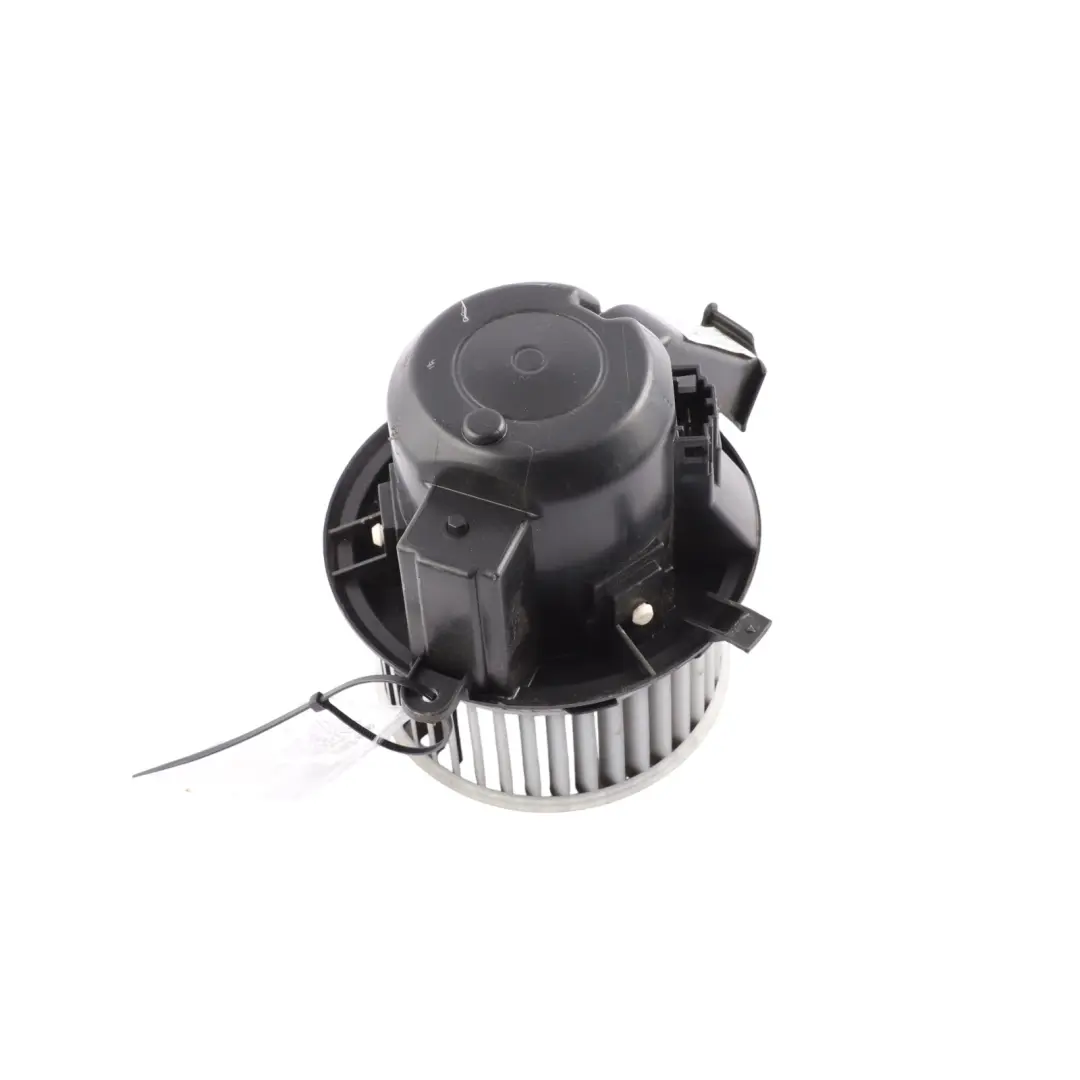 C453 Heizung Gebläsemotor Lüfter für Smart Fortwo mit Teilenummer A4539060201 Smart Fortwo C453 Heizung Gebläsemotor Lüfter - SKU A4539060201 - Teilenummer A4539060201