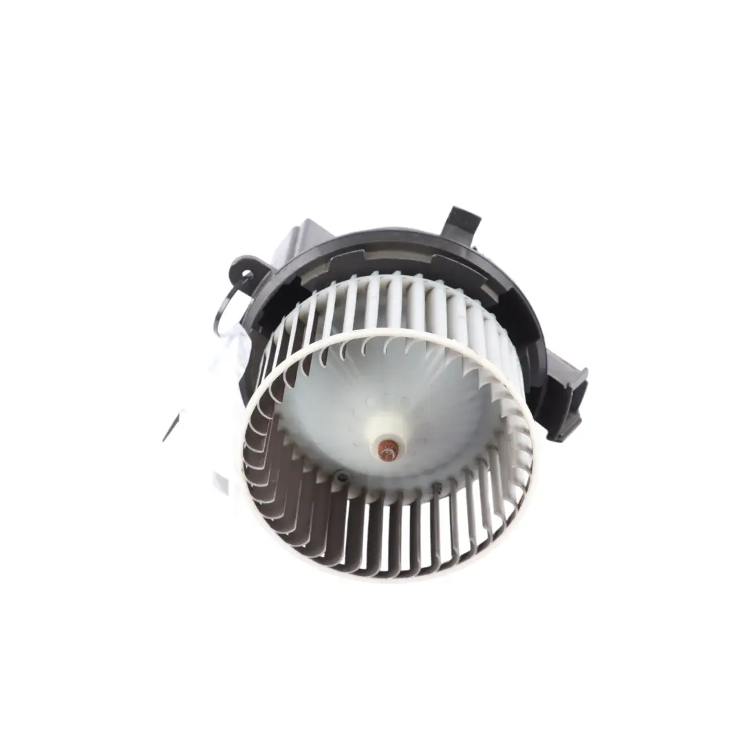 C453 Ventilador Del Motor Del Soplador Del Calefactor para Smart Fortwo con número de pieza A4539060201 Smart Fortwo C453 Ventilador Del Motor Del Soplador Del Calefactor - SKU A4539060201 - Número de pieza A4539060201