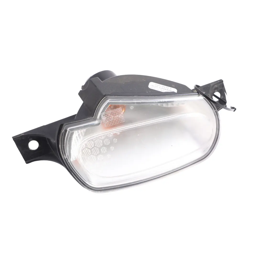 Smart C453 ForTwo Front Side Turn Signal Indicator Right O/S - SKU A4539062200 - Part number A4539062200
